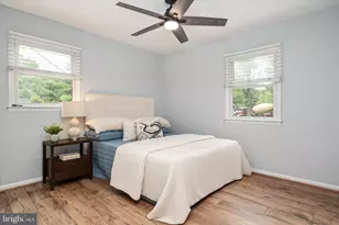 520 Harbor Dr, Annapolis, MD 21403 - Photo 23