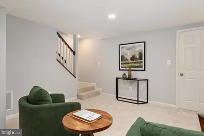 520 Harbor Drive, Annapolis, MD 21403 - Photo 9