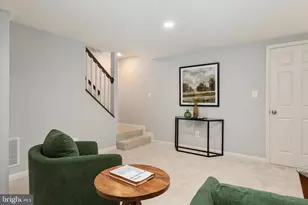 520 Harbor Dr, Annapolis, MD 21403 - Photo 9