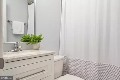 520 Harbor Drive, Annapolis, MD 21403 - Photo 25