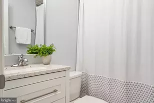 520 Harbor Dr, Annapolis, MD 21403 - Photo 25