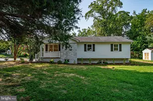 520 Harbor Dr, Annapolis, MD 21403 - Photo 39