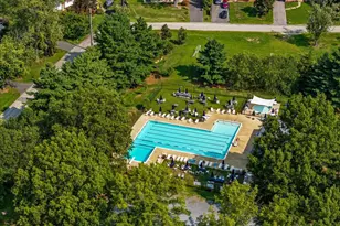 520 Harbor Dr, Annapolis, MD 21403 - Photo 5