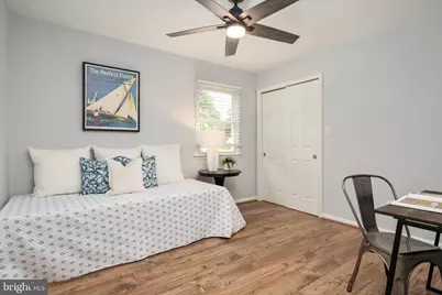 520 Harbor Drive, Annapolis, MD 21403 - Photo 21