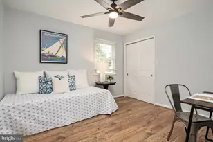 520 Harbor Dr, Annapolis, MD 21403 - Photo 21