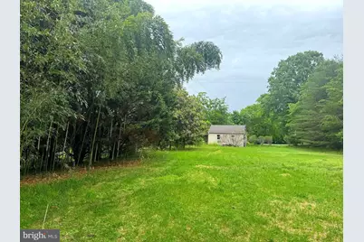 2118 Bell Tower Drive, Crownsville, MD 21032 - Photo 29