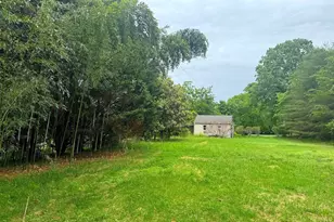 2118 Bell Tower Dr, Crownsville, MD 21032 - Photo 29