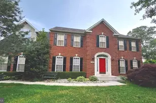 2118 Bell Tower Dr, Crownsville, MD 21032 - Photo 1