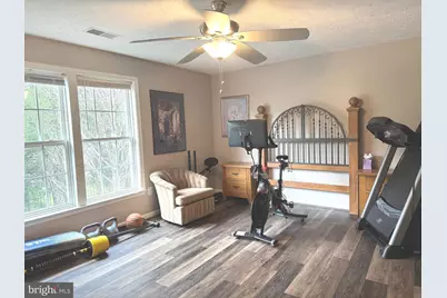 2118 Bell Tower Drive, Crownsville, MD 21032 - Photo 19