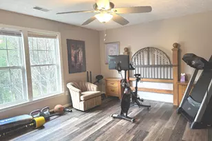 2118 Bell Tower Dr, Crownsville, MD 21032 - Photo 19
