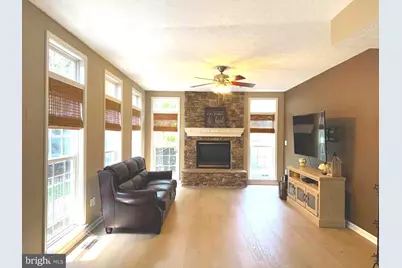 2118 Bell Tower Drive, Crownsville, MD 21032 - Photo 5