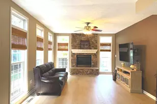 2118 Bell Tower Dr, Crownsville, MD 21032 - Photo 5