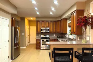 2118 Bell Tower Dr, Crownsville, MD 21032 - Photo 3