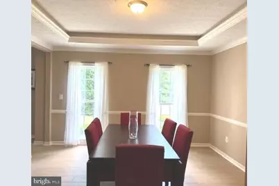 2118 Bell Tower Drive, Crownsville, MD 21032 - Photo 7