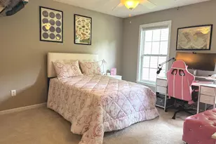 2118 Bell Tower Dr, Crownsville, MD 21032 - Photo 17