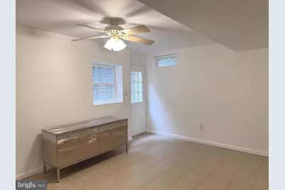 2118 Bell Tower Drive, Crownsville, MD 21032 - Photo 23