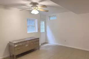2118 Bell Tower Dr, Crownsville, MD 21032 - Photo 23