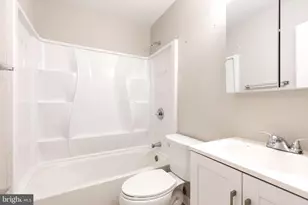 142 Alview Terrace, Glen Burnie, MD 21060 - Photo 13