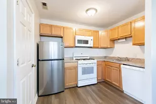 142 Alview Terrace, Glen Burnie, MD 21060 - Photo 7