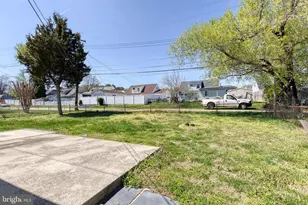 142 Alview Terrace, Glen Burnie, MD 21060 - Photo 15