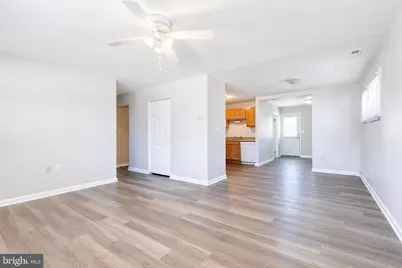142 Alview Terrace, Glen Burnie, MD 21060 - Photo 5