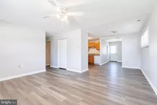 142 Alview Terrace, Glen Burnie, MD 21060 - Photo 5