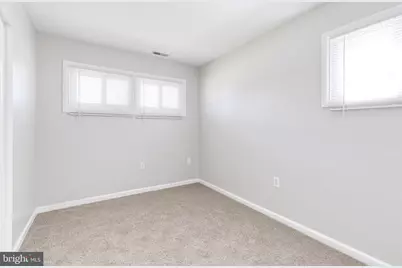142 Alview Terrace, Glen Burnie, MD 21060 - Photo 11