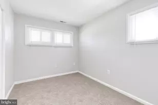142 Alview Terrace, Glen Burnie, MD 21060 - Photo 11