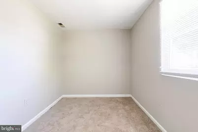 142 Alview Terrace, Glen Burnie, MD 21060 - Photo 9