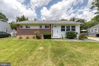 142 Alview Terrace, Glen Burnie, MD 21060 - Photo 1