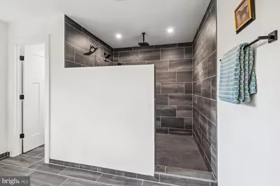 1603 Winchester Road, Annapolis, MD 21409 - Photo 27