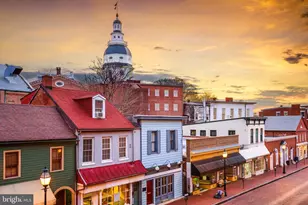 1603 Winchester Rd, Annapolis, MD 21409 - Photo 33