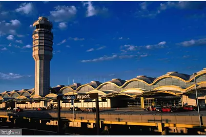 1603 Winchester Road, Annapolis, MD 21409 - Photo 39