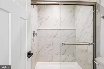 1603 Winchester Road, Annapolis, MD 21409 - Photo 31