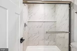 1603 Winchester Rd, Annapolis, MD 21409 - Photo 31