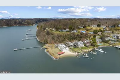 1603 Winchester Road, Annapolis, MD 21409 - Photo 9