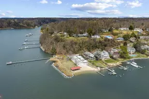 1603 Winchester Rd, Annapolis, MD 21409 - Photo 9