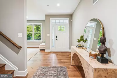 1603 Winchester Road, Annapolis, MD 21409 - Photo 19