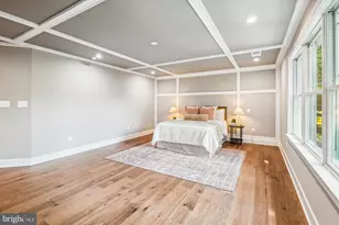 1603 Winchester Rd, Annapolis, MD 21409 - Photo 25