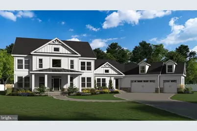 1603 Winchester Road, Annapolis, MD 21409 - Photo 1