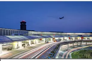 1603 Winchester Rd, Annapolis, MD 21409 - Photo 37