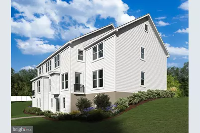 1603 Winchester Road, Annapolis, MD 21409 - Photo 3