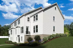 1603 Winchester Rd, Annapolis, MD 21409 - Photo 3