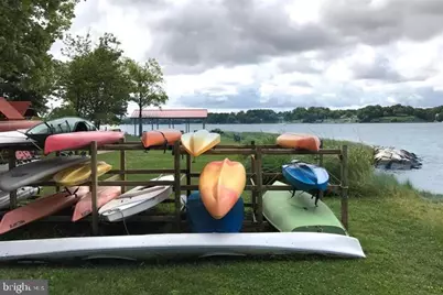 1603 Winchester Road, Annapolis, MD 21409 - Photo 13