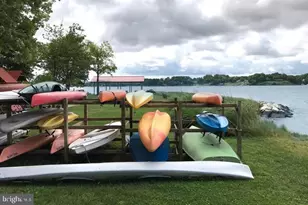 1603 Winchester Rd, Annapolis, MD 21409 - Photo 13