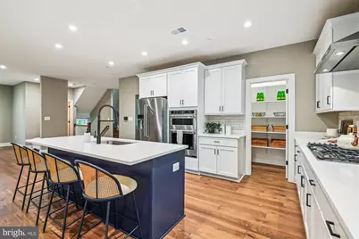 1603 Winchester Road, Annapolis, MD 21409 - Photo 15