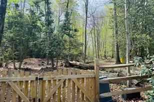 303 Swaying Oak Ct, Severna Park, MD 21146 - Photo 5