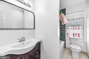 2460 Yarmouth Ln, Crofton, MD 21114 - Photo 19