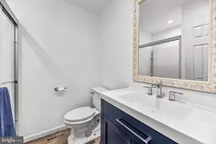 2460 Yarmouth Ln, Crofton, MD 21114 - Photo 17