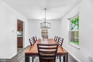 2460 Yarmouth Ln, Crofton, MD 21114 - Photo 11